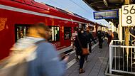 Foto Main-Post - 10796549