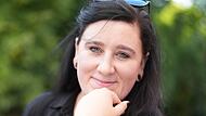 Lena Schätte Lena Schätte