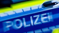Polizei Polizei