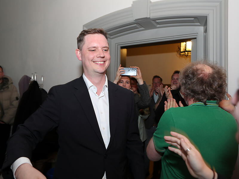 Jonas Gl&uuml;senkamp