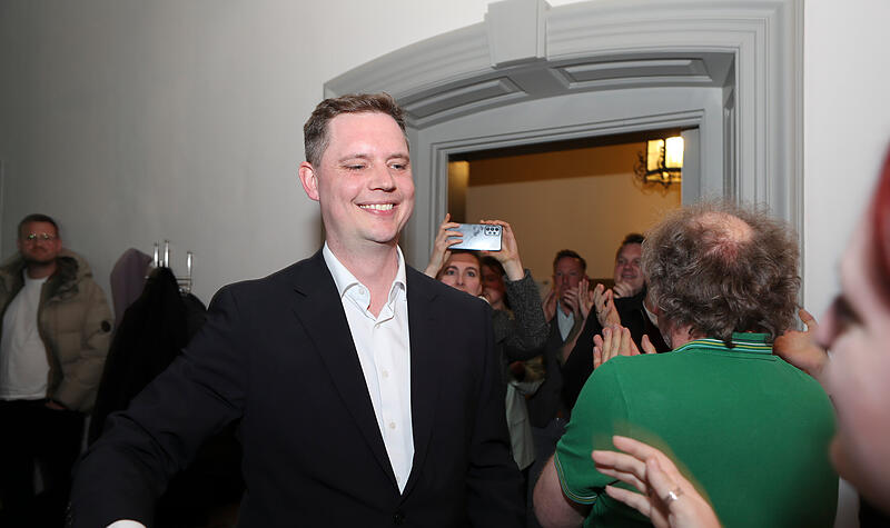 Jonas Gl&uuml;senkamp