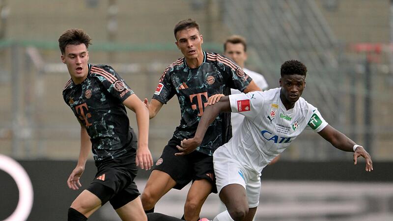 Javier Fernandez Javier Fernandez