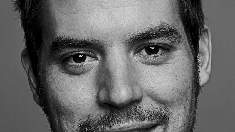 Matthias  RomirForchheim & Fränkische Schweiz