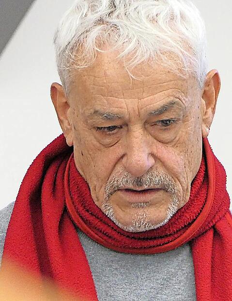 Der Thereser Gemeinderat hat das R&uuml;cktrittsgesuch von Gemeinderatsmitglied Mario Dorsch formell angenommen und damit seine Entlassung aus dem kommunalen Ehrenamt best&auml;tigt.