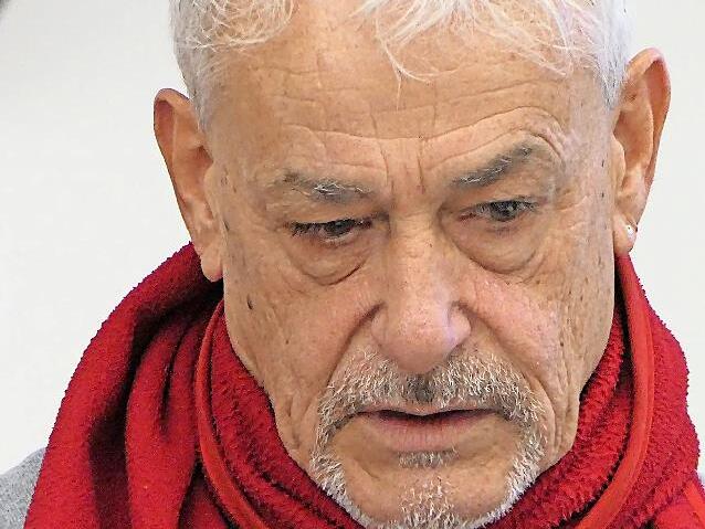 Der Thereser Gemeinderat hat das R&uuml;cktrittsgesuch von Gemeinderatsmitglied Mario Dorsch formell angenommen und damit seine Entlassung aus dem kommunalen Ehrenamt best&auml;tigt.