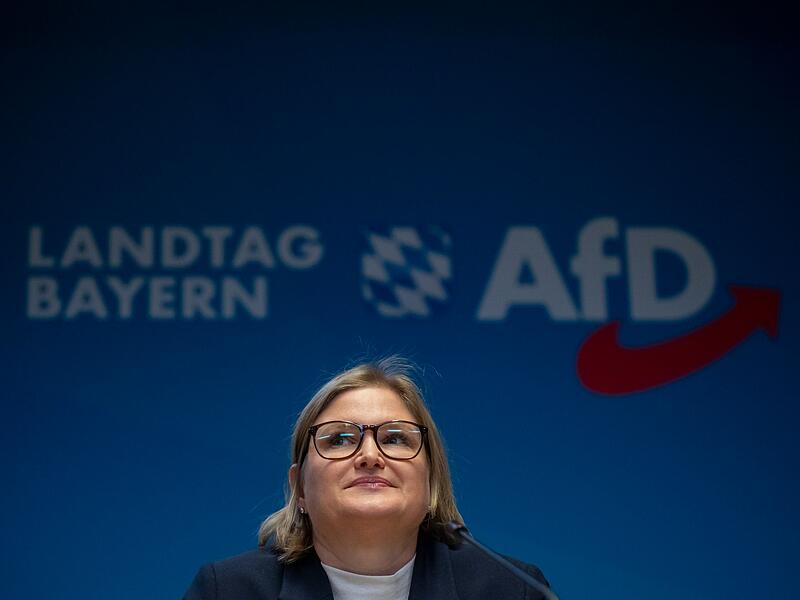 Katrin Ebner-Steiner
