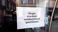 Während manche Firmen in der Region mit Krankheitsausfällen zu kämpfen haben, kommen andere Unternehmen bislang nach eigener Einschätzung gut durch den Winter. Während manche Firmen in der Region mit Krankheitsausfällen zu kämpfen haben, kommen andere Unternehmen bislang nach eigener Einschätzung gut durch den Winter.