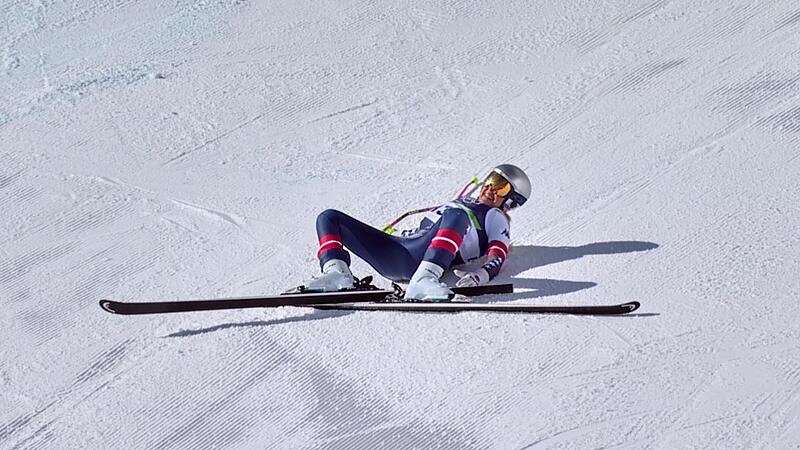 Olympische Winterspiele 2026