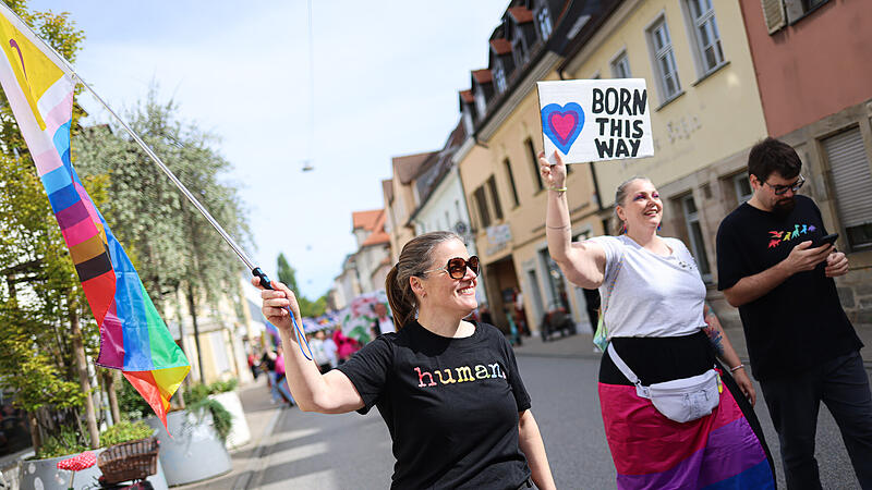 CSD ErlangenCSD Erlangen