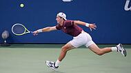 US Open - ATP-Tour US Open - ATP-Tour
