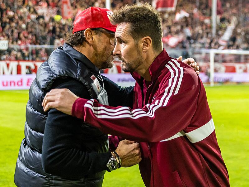 Energie Cottbus - 1. FC Nürnberg Energie Cottbus - 1. FC Nürnberg