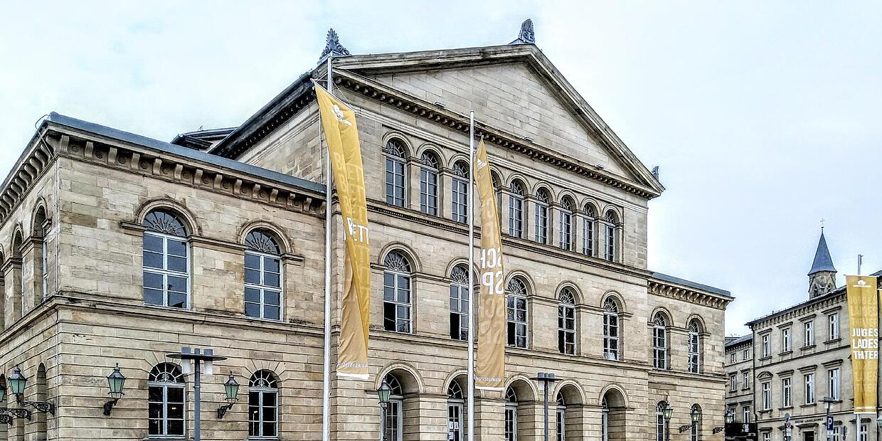 SAVY Malerpinsel – Flache Ausführung, Ohne Haarausfall, Für Präzise Arbeiten An Ecken & Kanten