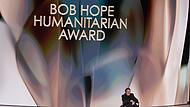 Emmy Awards 2026