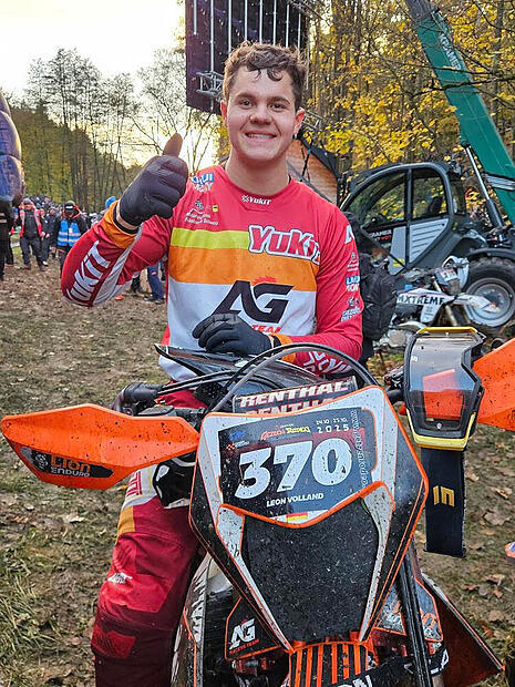 MSC Fränkische Schweiz