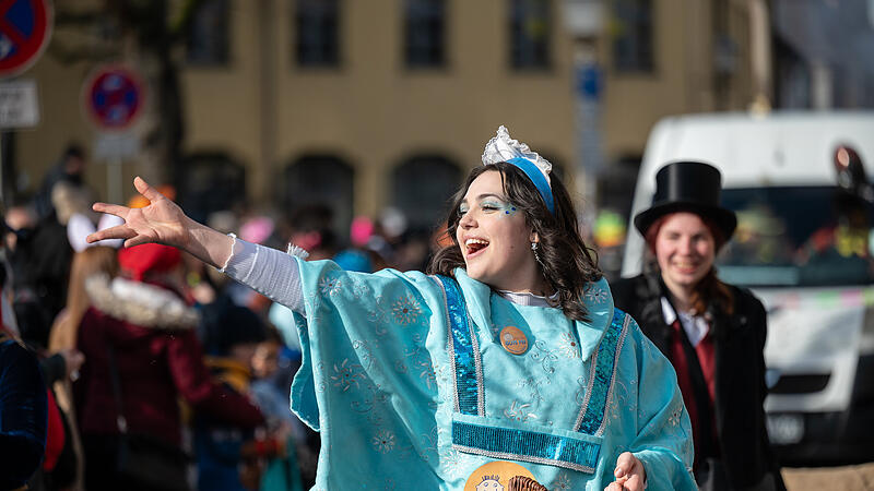 Faschingsumzug Bamberg 2024Faschingsumzug Bamberg 2024 Faschingsumzug Bamberg 2024Faschingsumzug Bamberg 2024