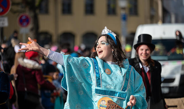 Faschingsumzug Bamberg 2024Faschingsumzug Bamberg 2024 Faschingsumzug Bamberg 2024Faschingsumzug Bamberg 2024