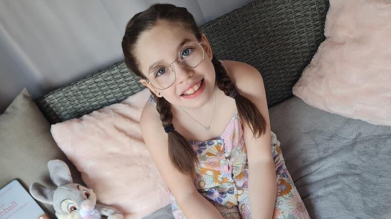 Milah's NestFhF - Milah