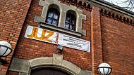 Jugendzentrum in Coburg Jugendzentrum in Coburg