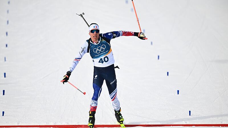 Olympische Winterspiele 2026