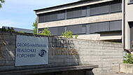 Georg-Hartmann-Realschule in ForchheimForchheim & Fränkische Schweiz Georg-Hartmann-Realschule in ForchheimForchheim & Fränkische Schweiz