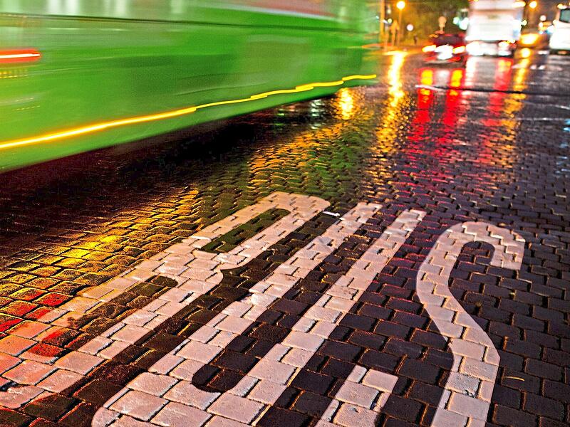 Am 1. Mai startete &bdquo;Der Coburger&ldquo;, die &bdquo;Buslinie von Landesbedeutung&ldquo;, zwischen Coburg und Gersfeld in der Rh&ouml;n. Da die F&ouml;rderung des Verkehrsangebotes eingestellt werden muss, endet zum 31. Juli auch die Fahrt des &bdquo;Coburgers&ldquo;. CT-Archiv