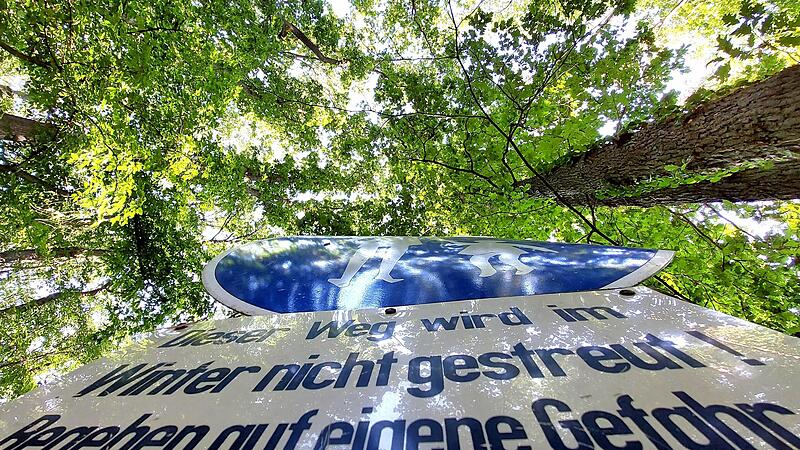 Es hat bereits 2005 schon einen schlimmen Unfall auf dem Annafest gegeben. Die Forchheimer sind seither sensibilisiert.Forchheim & Fr&auml;nkische Schweiz