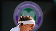 Wimbledon 2026