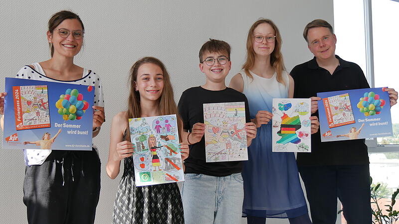 Forchheim & Fränkische Schweiz