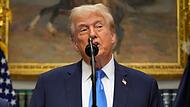 US-Präsident Trump