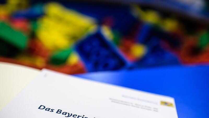 Familiengeld Familiengeld