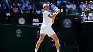 Wimbledon 2026