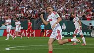 W&uuml;rzburger Kickers - 1. FC K&ouml;ln
