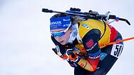 Franziska Preuß