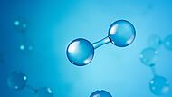 Wasserstoff