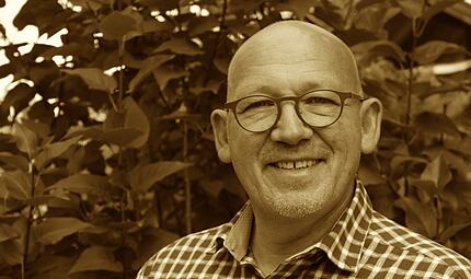 Horst Graf war sieben Jahre lang Betriebsleiter von Coburg Marketing. In dieser Zeit konnten die &Uuml;bernachtungszahlen in der Vestestadt deutlich gesteigert werden.