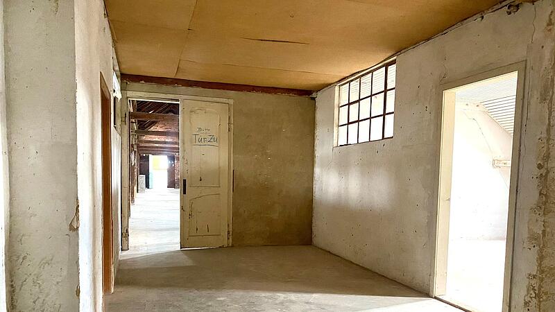 Designtage
