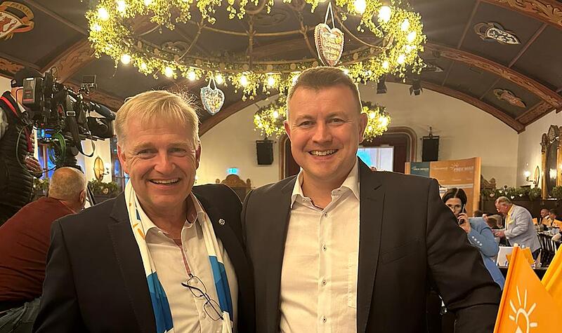 rognerForchheim & Fränkische Schweiz rognerForchheim & Fränkische Schweiz