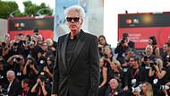 Internationale Filmfestspiele Venedig