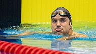 Marius Kusch