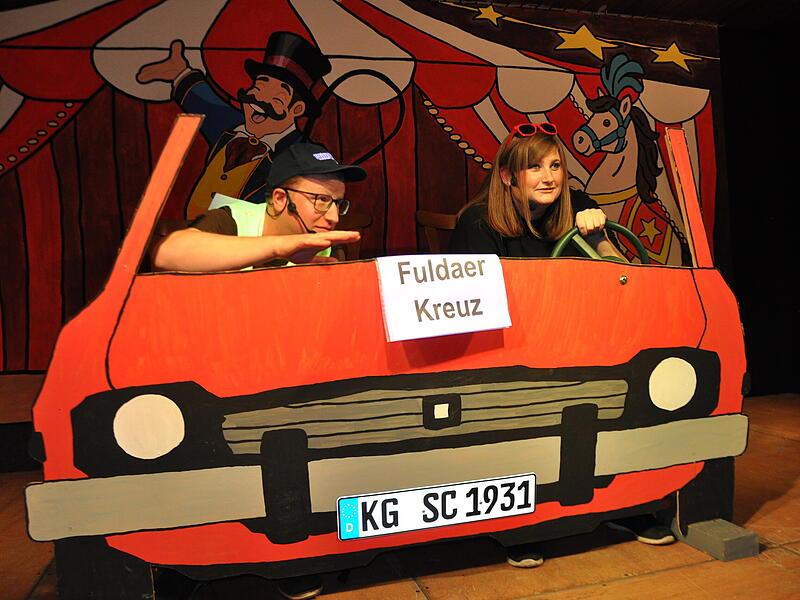 B&uuml;ttenabend Motten