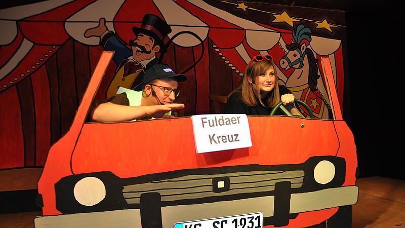 B&uuml;ttenabend Motten