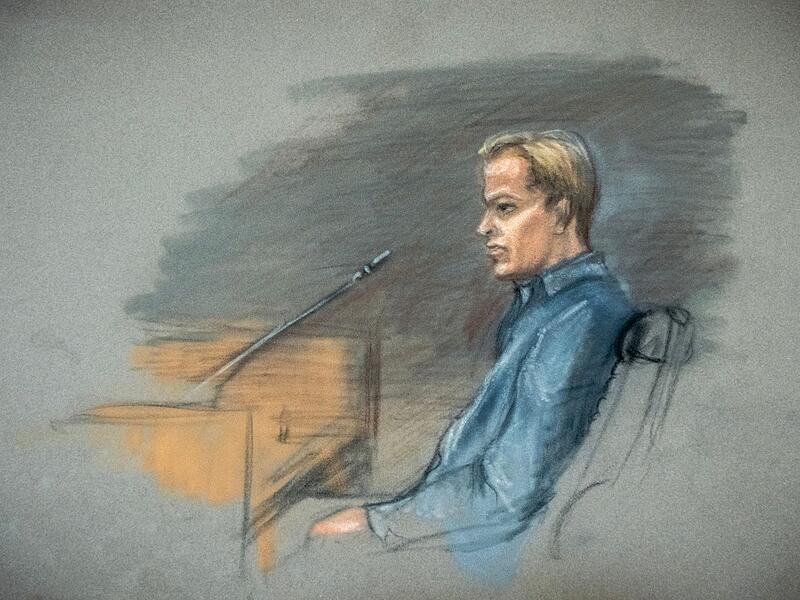 Marius Borg Høiby Marius Borg Høiby