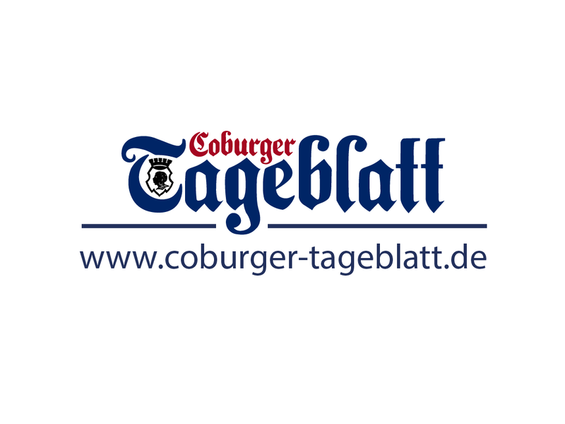 News Platzhalter Coburger Tageblatt