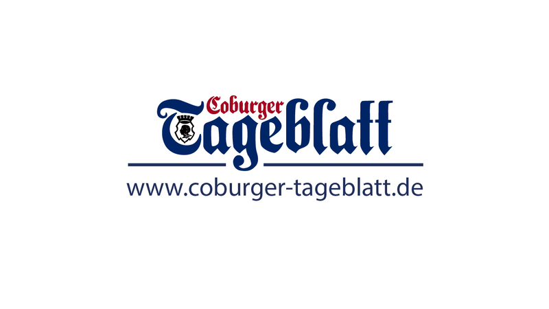 News Platzhalter Coburger Tageblatt
