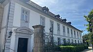 Bürgerspital