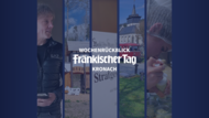 Themen der Woche