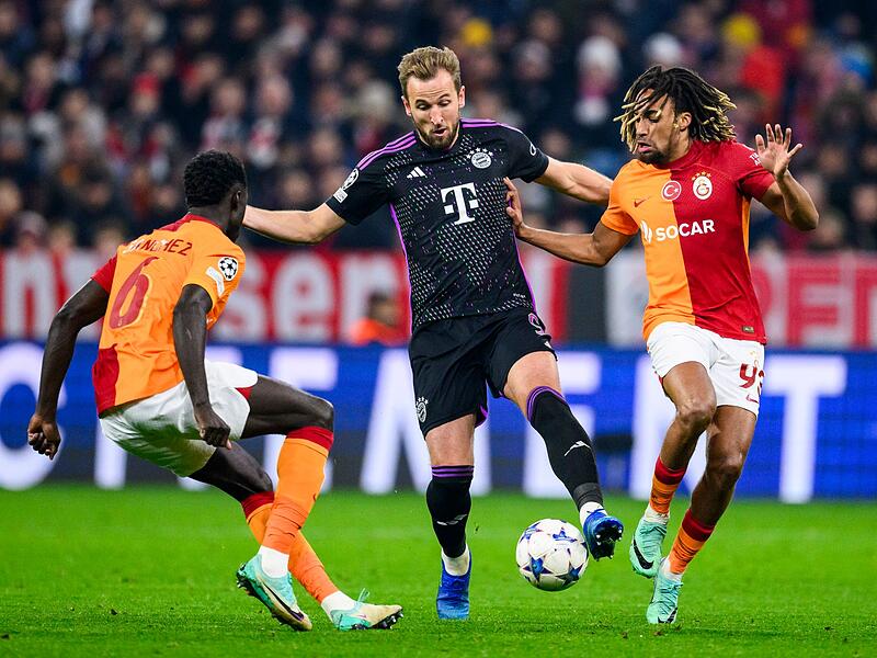 Sacha Boey Sacha Boey