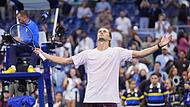 US Open