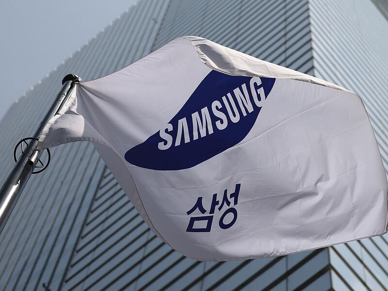 Samsung