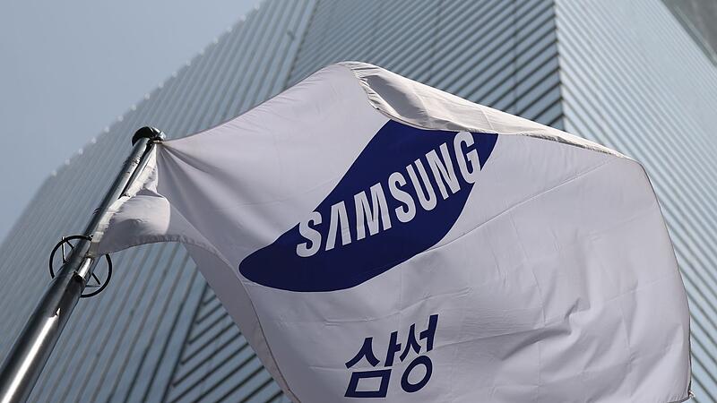 Samsung
